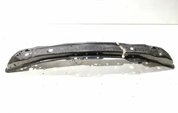 Dacia Duster II Front bumper cross member 