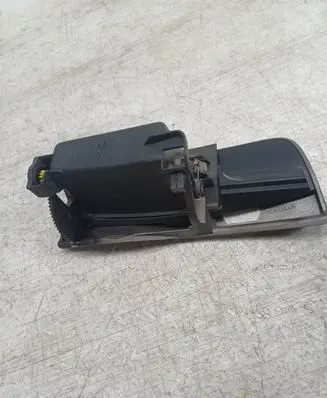 Renault Laguna II Car ashtray 8200025854 7118101001