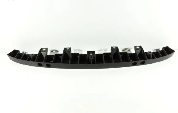 Subaru Outback Front bumper support beam 57707AG080