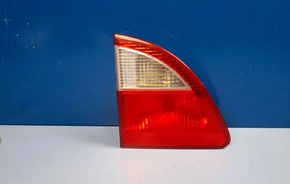 Ford Galaxy Tailgate rear/tail lights 7M5945093B