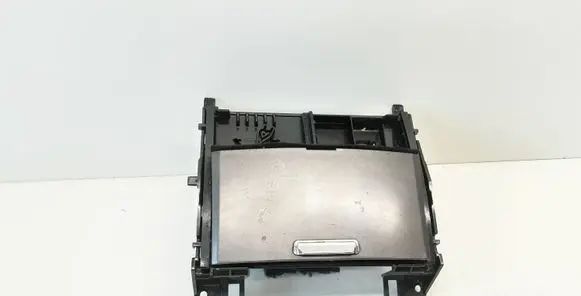 Lexus IS 220D-250-350 Ashtray (front) 1A421032G