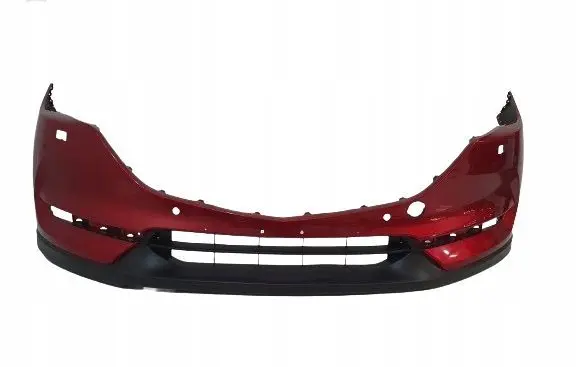 Mazda CX-5 II Front bumper CX5