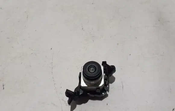 Mercedes-Benz S W223 Reversing camera A0009055912