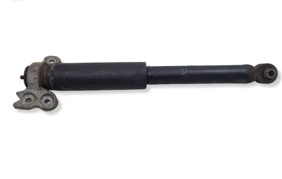 Opel Insignia B Rear shock absorber/damper 3174601