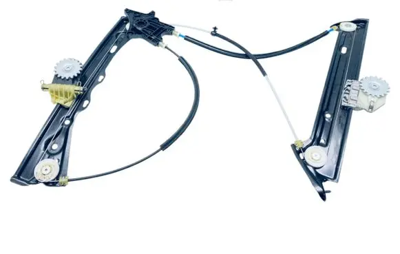 BMW 4 F32 F33 Front door electric window regulator 51337352747 7352747
