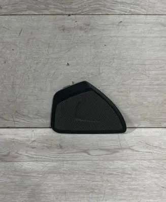 BMW 2 F22 F23 Front door speaker cover trim 7240409