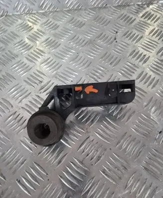 Opel Astra K Muffler mount bracket/holder 13453330