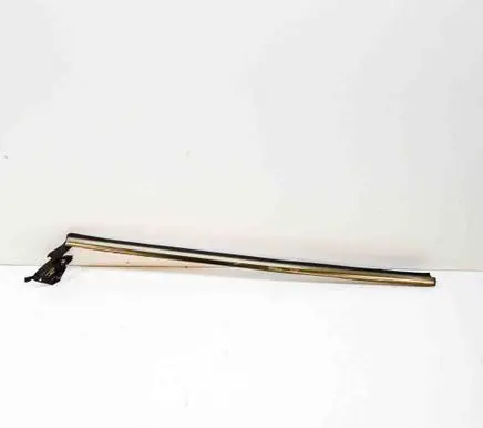 Mercedes-Benz SL R129 Door glass trim A1297200624 1297200624