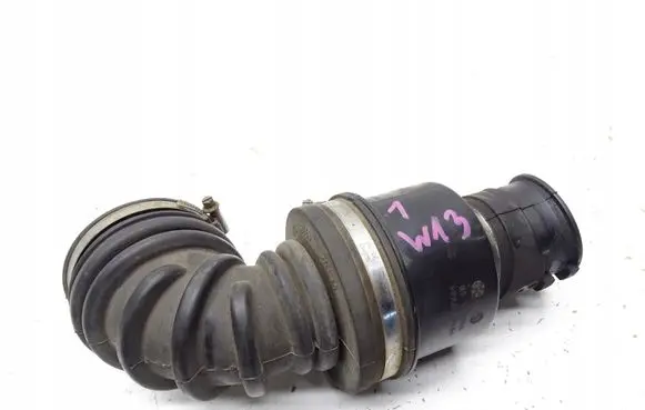 Opel Insignia A Air intake duct part 22945618
