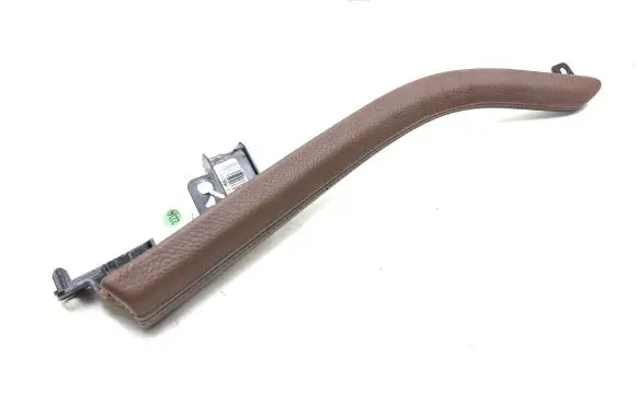 BMW 5 F10 F11 Other center console (tunnel) element 3840894