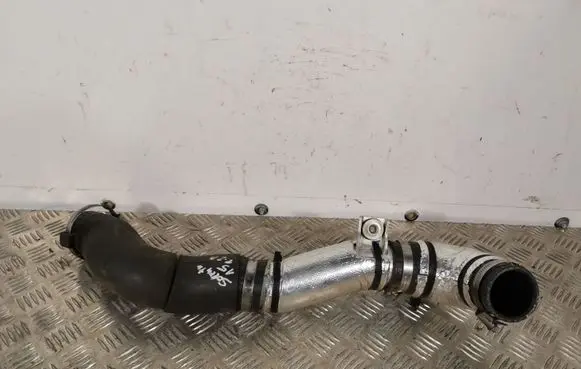 KIA Sorento Intercooler hose/pipe 282622F600