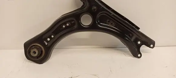 Audi A1 Front control arm 2Q0407152C