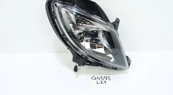 Hyundai ix20 Front fog light 