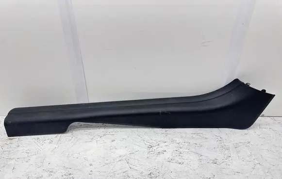 BMW M4 G82 G83 Front sill trim cover 7491190