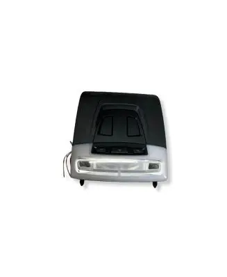 BMW 3 F30 F35 F31 Front seat light 9330041 181597