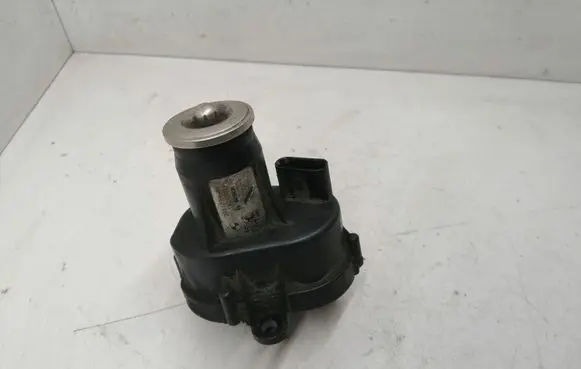 BMW 5 E60 E61 Intake manifold valve actuator/motor 781129901 7811299 10213510