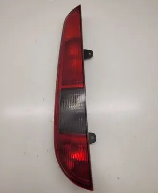 Ford Focus Rear/tail lights 4M5113N004 4M5113N004C