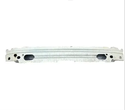 Jaguar XF Front bumper cross member TPT27853