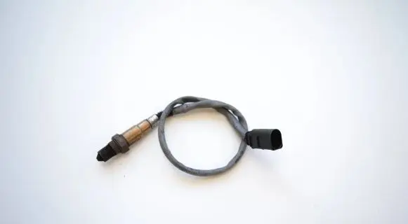 Mercedes-Benz Sprinter W906 Lambda probe sensor A0065424918 0281004203