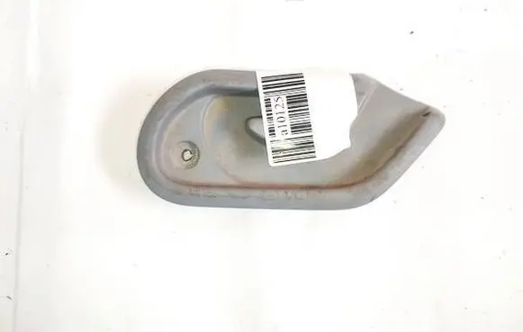 Ford Galaxy Other interior part G06M21U31149A
