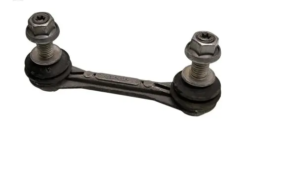 Alfa Romeo Giulia Rear anti-roll bar/stabilizer link 50548354