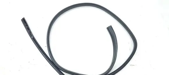 Ford Kuga II Rear door rubber seal (on body) 