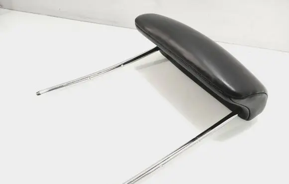 Opel Astra G Rear seat headrest 
