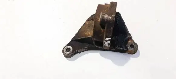 Opel Insignia A Engine mounting bracket 13219107 1002432