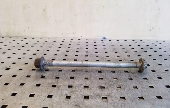 BMW X5 E53 Other rear suspension part 