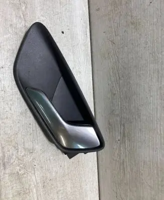 Ford Fiesta Front door interior handle H1BBA22600BF