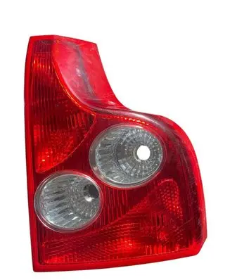 Volvo XC90 Rear/tail lights 30634426