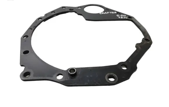 Volkswagen Crafter Gearbox gasket 03L103647E