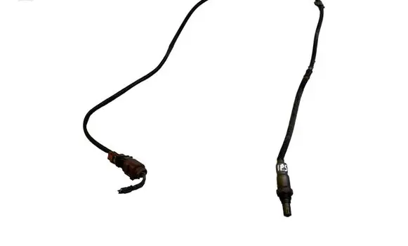Audi A3 S3 8V Lambda probe sensor 04L906262