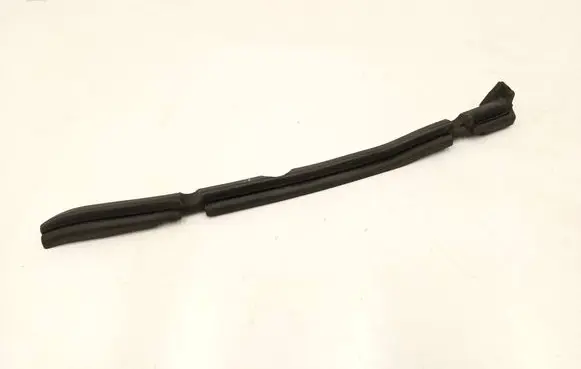 BMW 5 F10 F11 Fender foam support/seal 9132299