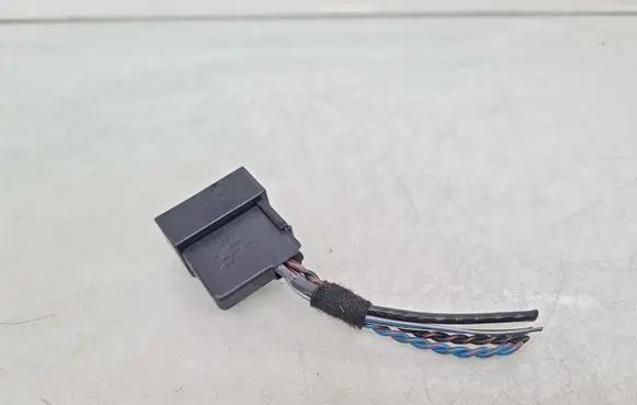BMW 7 F01 F02 F03 F04 Other wiring loom 8352530