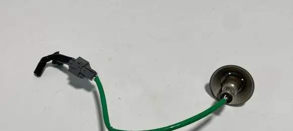Nissan Qashqai J12 Lambda probe sensor 226A06UA0B 33259 0ZA1006NS005