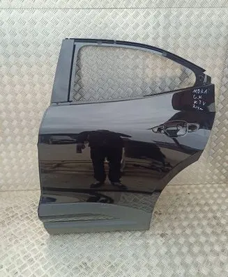 Opel Mokka B Rear door 