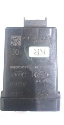 KIA Sportage Other control units/modules 958002S500