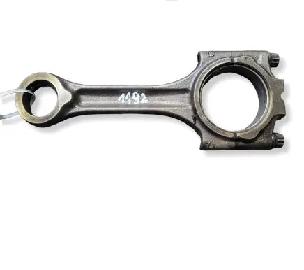 Volvo XC60 Connecting rod/conrod 