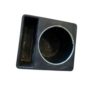 Mercedes-Benz A W169 Cup holder A1696830294 106989 1696830294