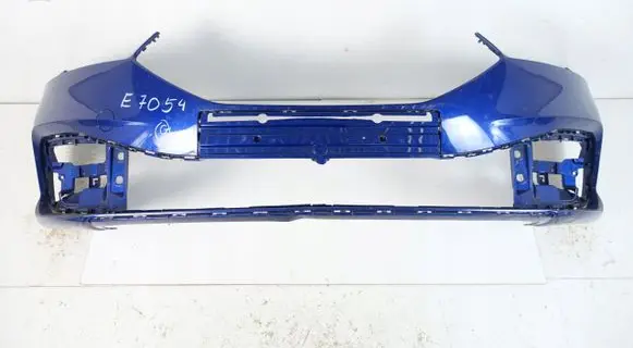 Seat Leon IV Front bumper 5FA807221