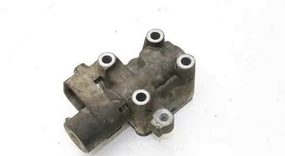 Subaru WRX Other engine bay part