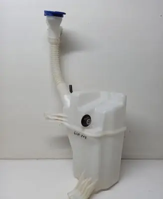 Mercedes-Benz CLA C117 X117 W117 Windshield washer fluid reservoir/tank 