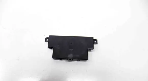 Tesla Model 3 Door central lock control unit/module 110024100G