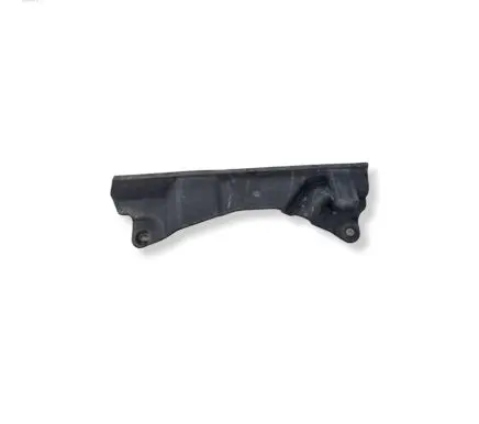 Ford Mustang VI Fuel tank bottom protection FR3C9N226AB