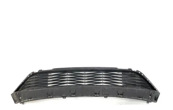 KIA Ceed Front bumper lower grill 86560J7DA0