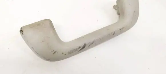 Toyota Avensis T270 Front interior roof grab handle 7461005130