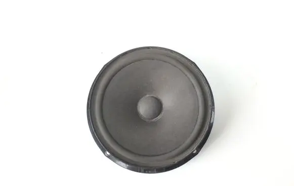 Volkswagen Golf V Front door speaker 1K0035454M