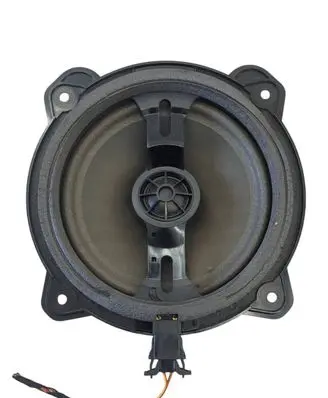 Audi A3 S3 8P Front door speaker 8H0035411 7606500098