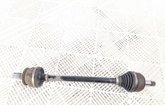 Volvo XC90 Rear driveshaft 31325815